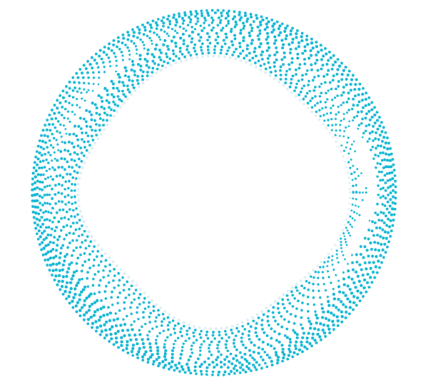 CleverXico